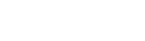 企业简称